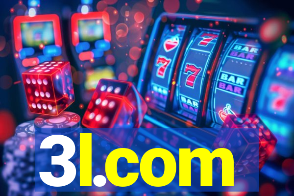3l.com