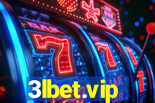 3lbet.vip