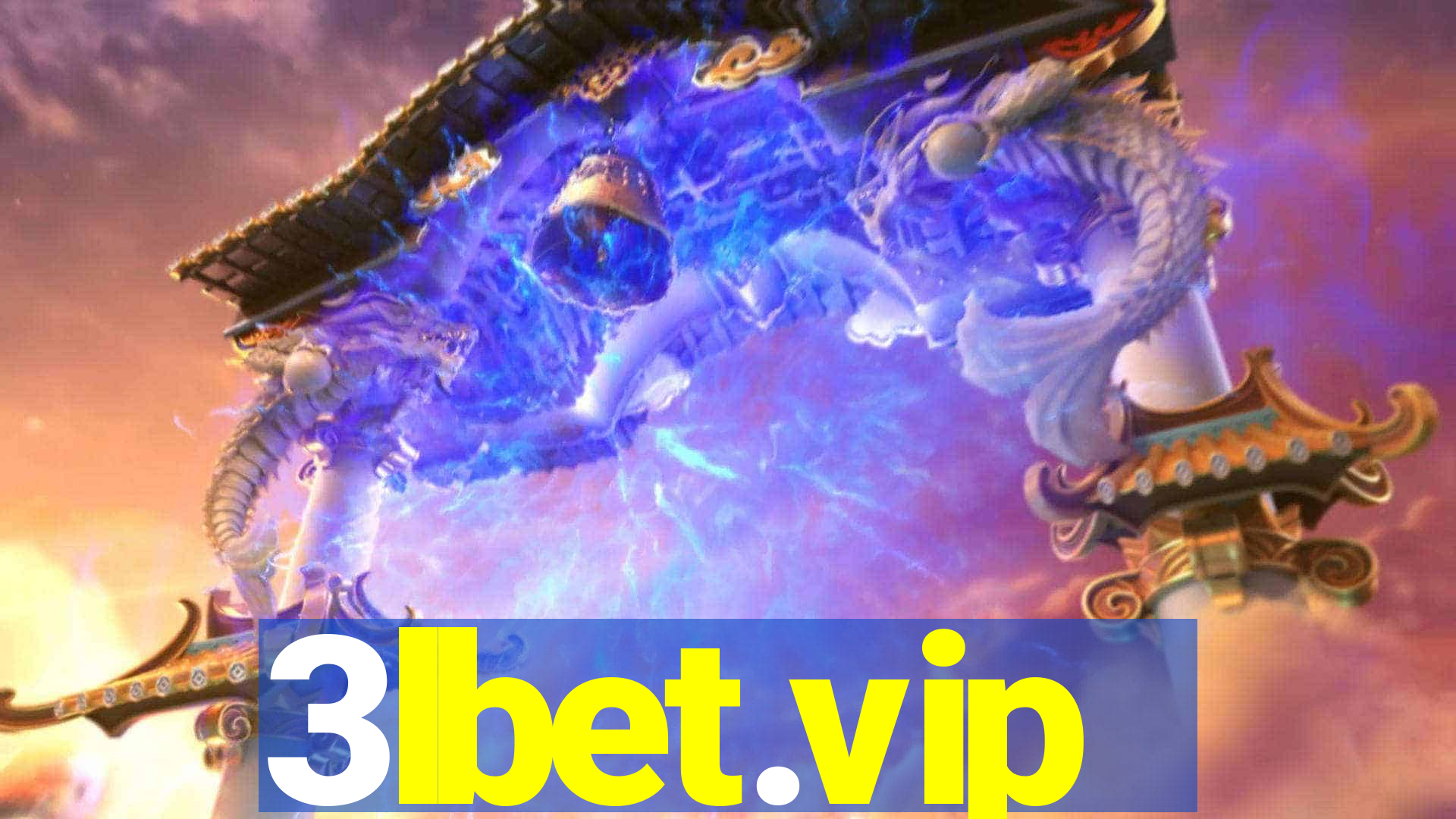 3lbet.vip