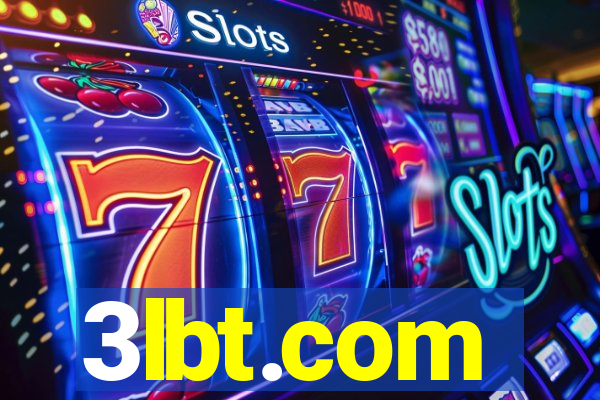 3lbt.com