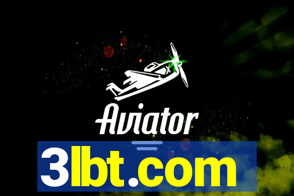 3lbt.com