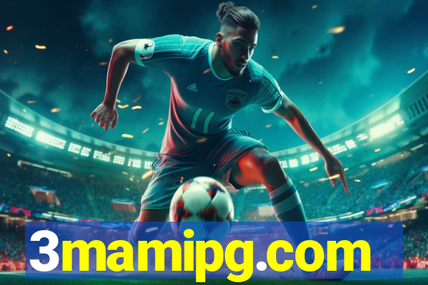 3mamipg.com