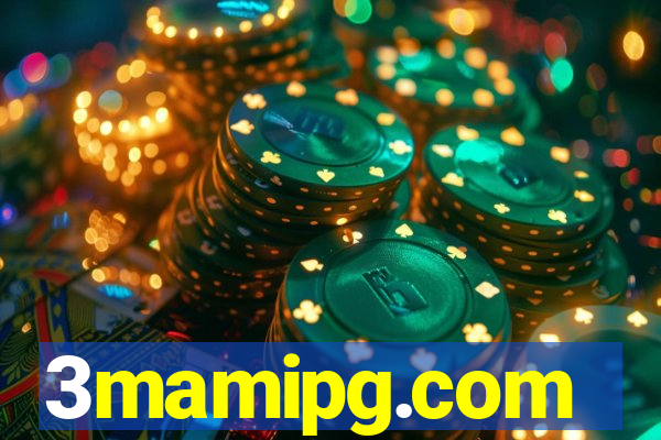 3mamipg.com