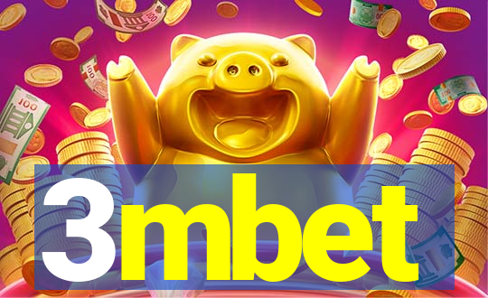 3mbet
