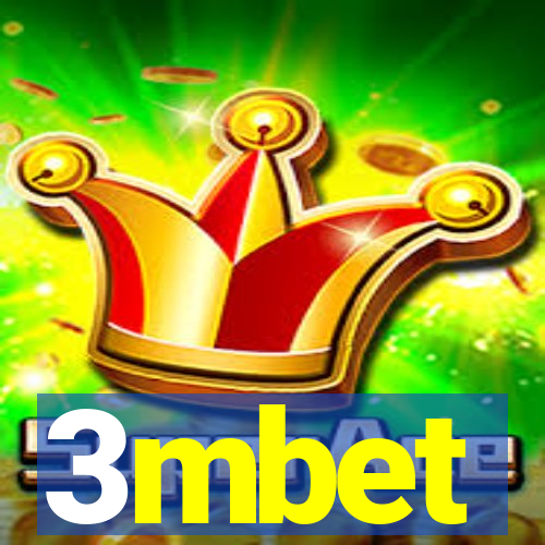 3mbet