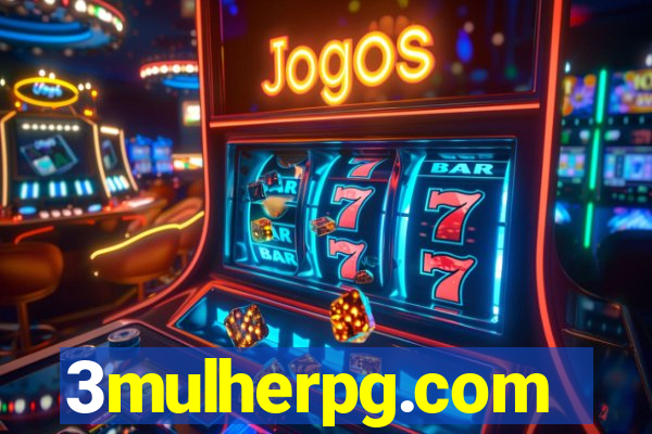 3mulherpg.com