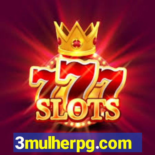 3mulherpg.com