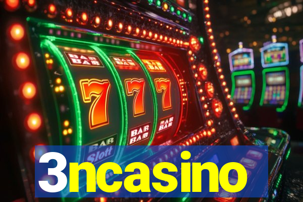 3ncasino