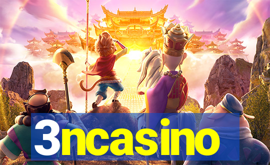 3ncasino