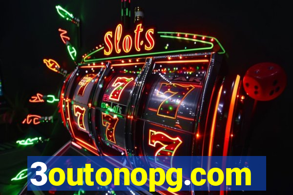 3outonopg.com