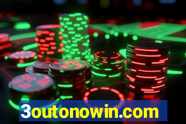 3outonowin.com