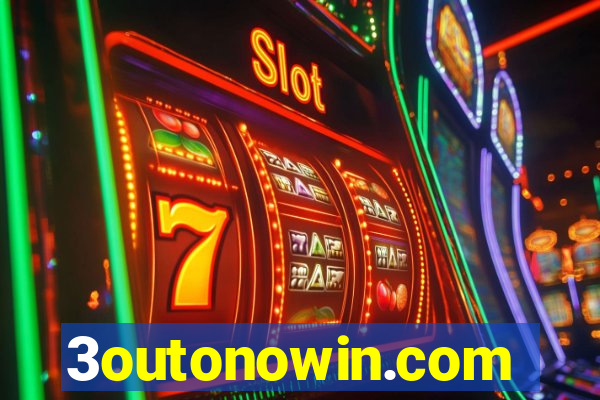 3outonowin.com
