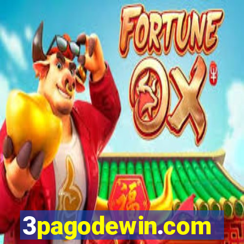 3pagodewin.com