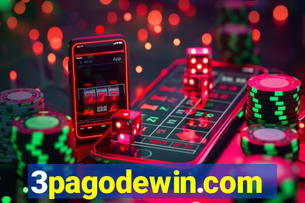 3pagodewin.com