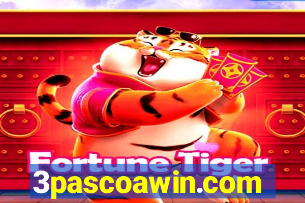 3pascoawin.com