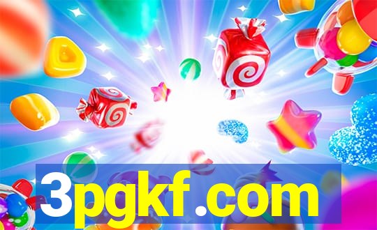 3pgkf.com