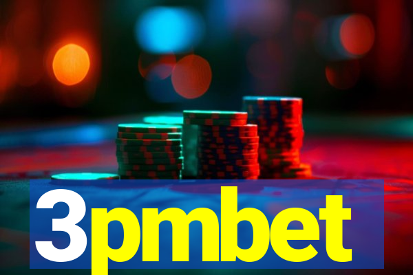 3pmbet