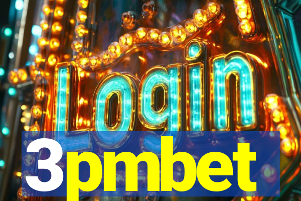 3pmbet