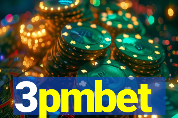 3pmbet