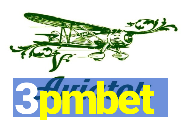 3pmbet