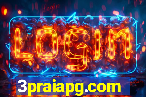 3praiapg.com