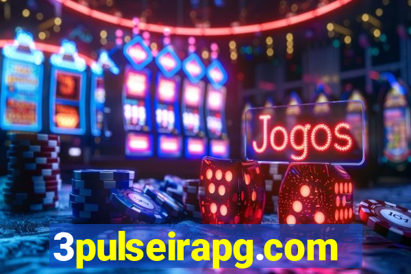 3pulseirapg.com