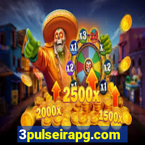 3pulseirapg.com