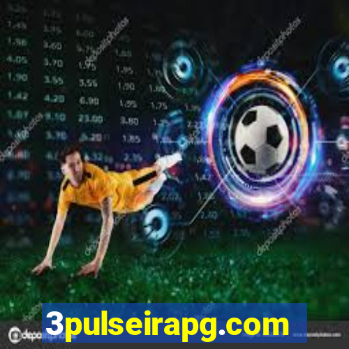 3pulseirapg.com