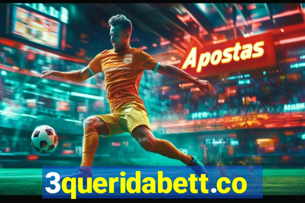 3queridabett.com