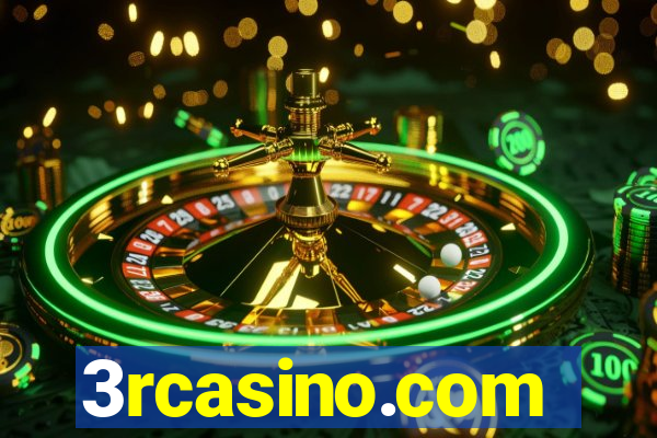 3rcasino.com