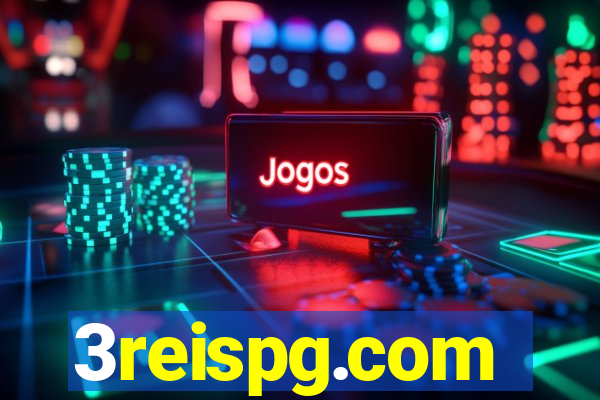 3reispg.com