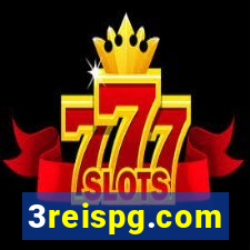 3reispg.com