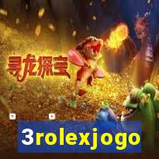 3rolexjogo