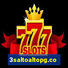 3saltoaltopg.com