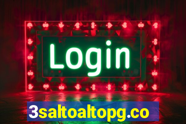 3saltoaltopg.com
