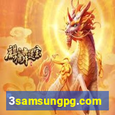 3samsungpg.com