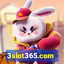 3slot365.com
