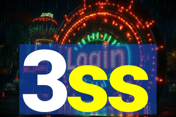 3ss