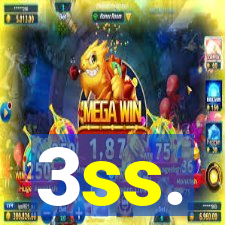 3ss.
