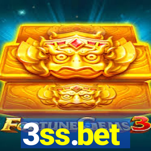 3ss.bet
