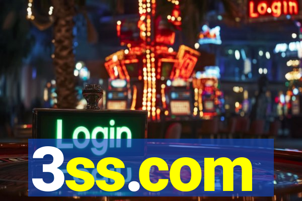 3ss.com