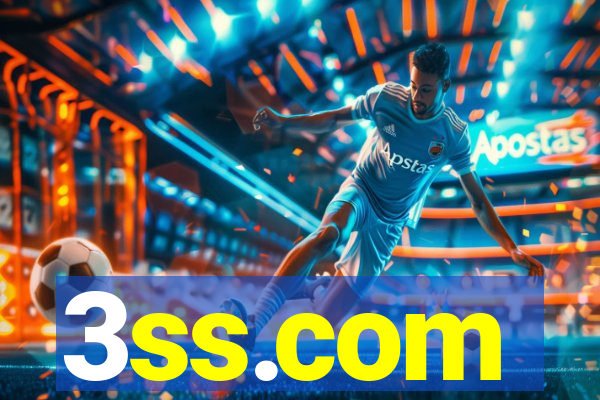 3ss.com