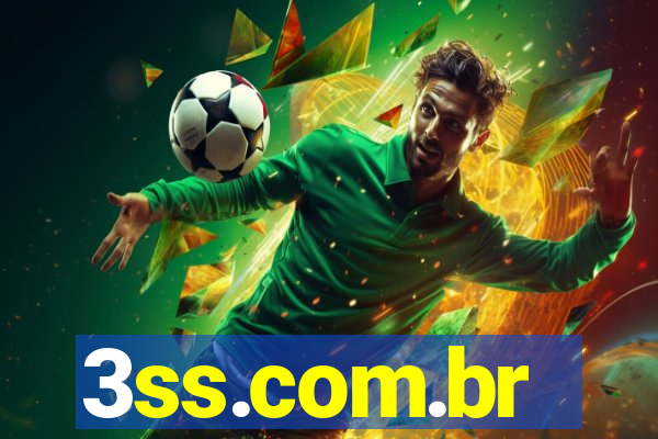 3ss.com.br