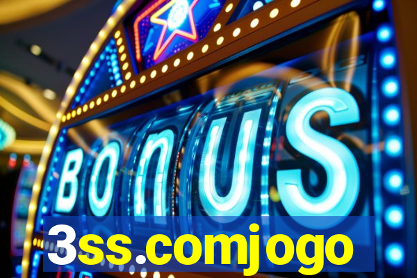 3ss.comjogo