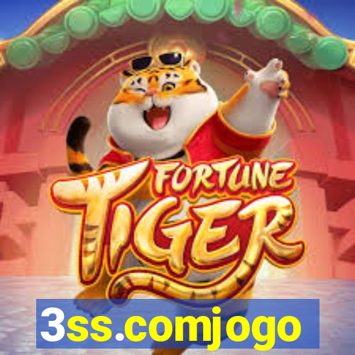 3ss.comjogo
