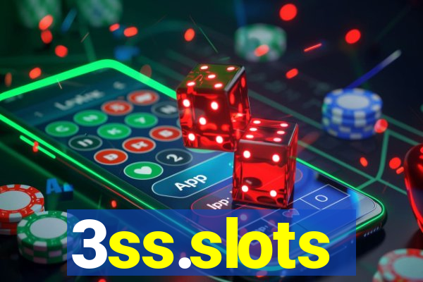 3ss.slots