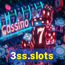 3ss.slots