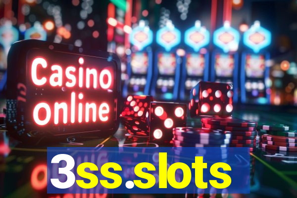 3ss.slots