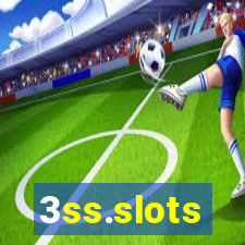 3ss.slots