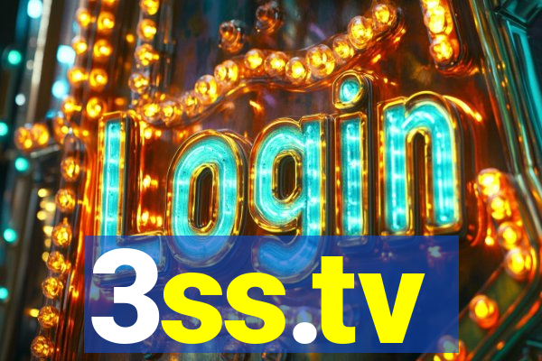 3ss.tv